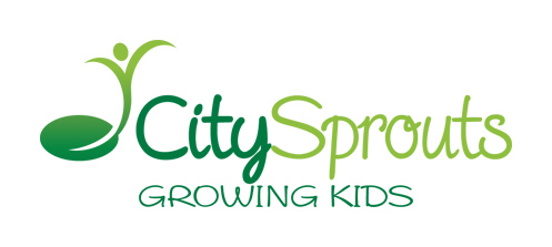 Design de Logo par Innerworld Designs ltd. pour ce projet | Design #206939