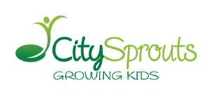 Logo Design by Innerworld Designs ltd.