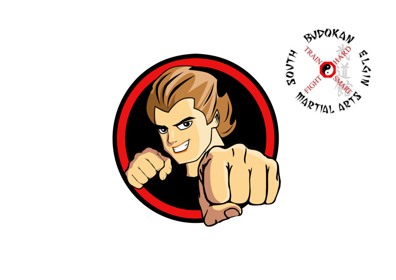 Mascot Design by dv for this project | Design #4647857