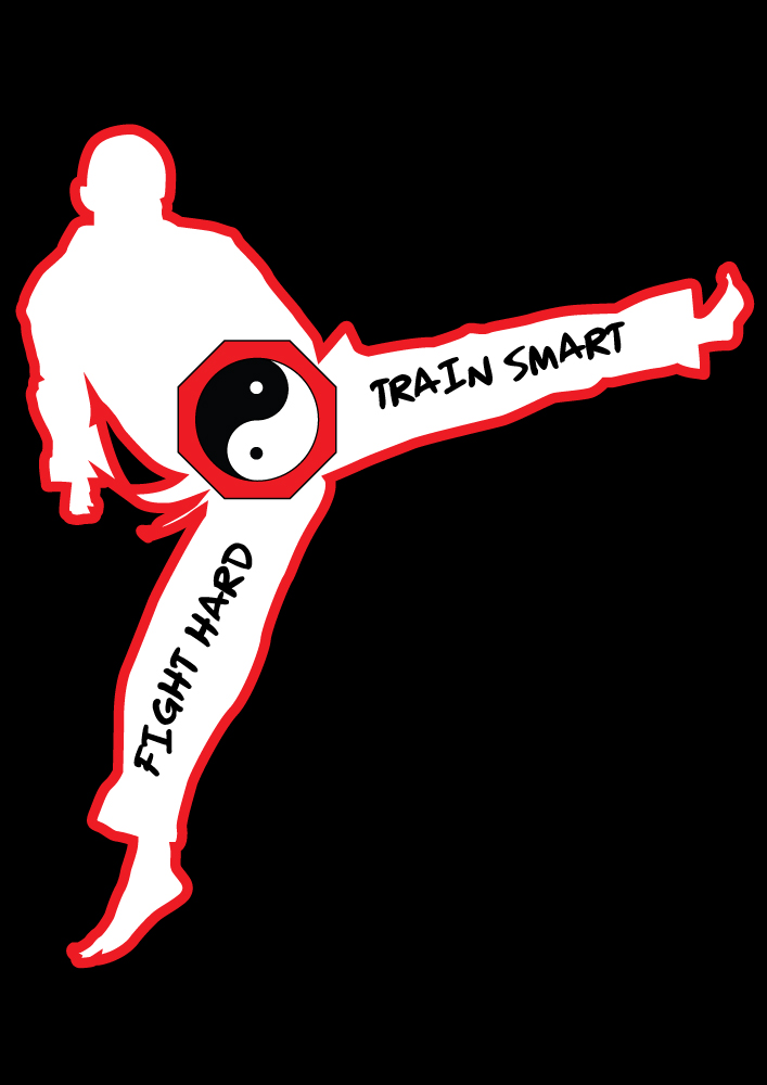 Mascot Design by UrbainFX for this project | Design #4647673