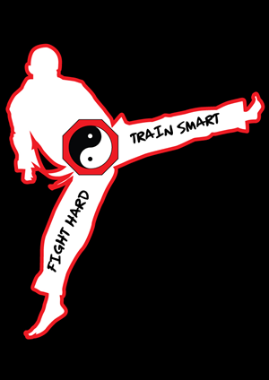 Mascot Design by UrbainFX for this project | Design: #4647673