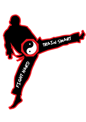 Mascot Design by UrbainFX for this project | Design: #4647677