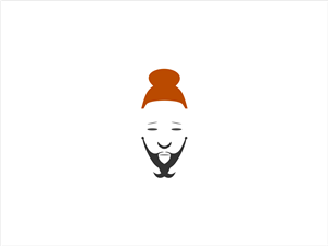 Mascot Design by .tau.