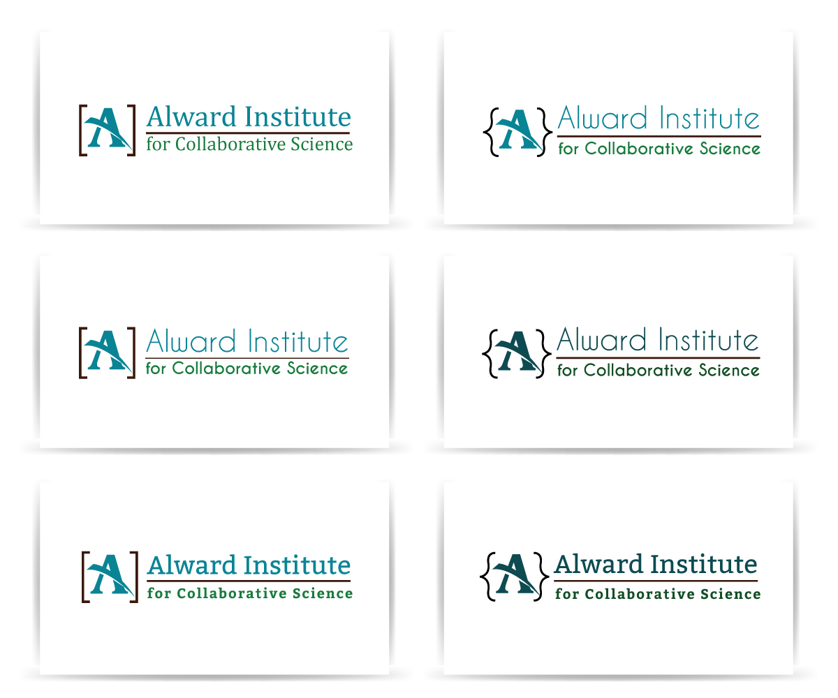 Logo Design by Tahmid for this project | Design #4618253