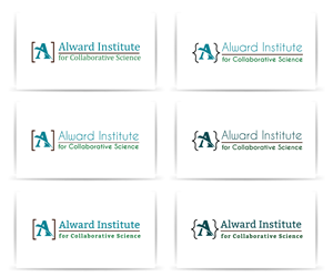 Logo Design by Tahmid for this project | Design: #4618253