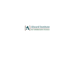 Logo Design by Tahmid for this project | Design: #4622438