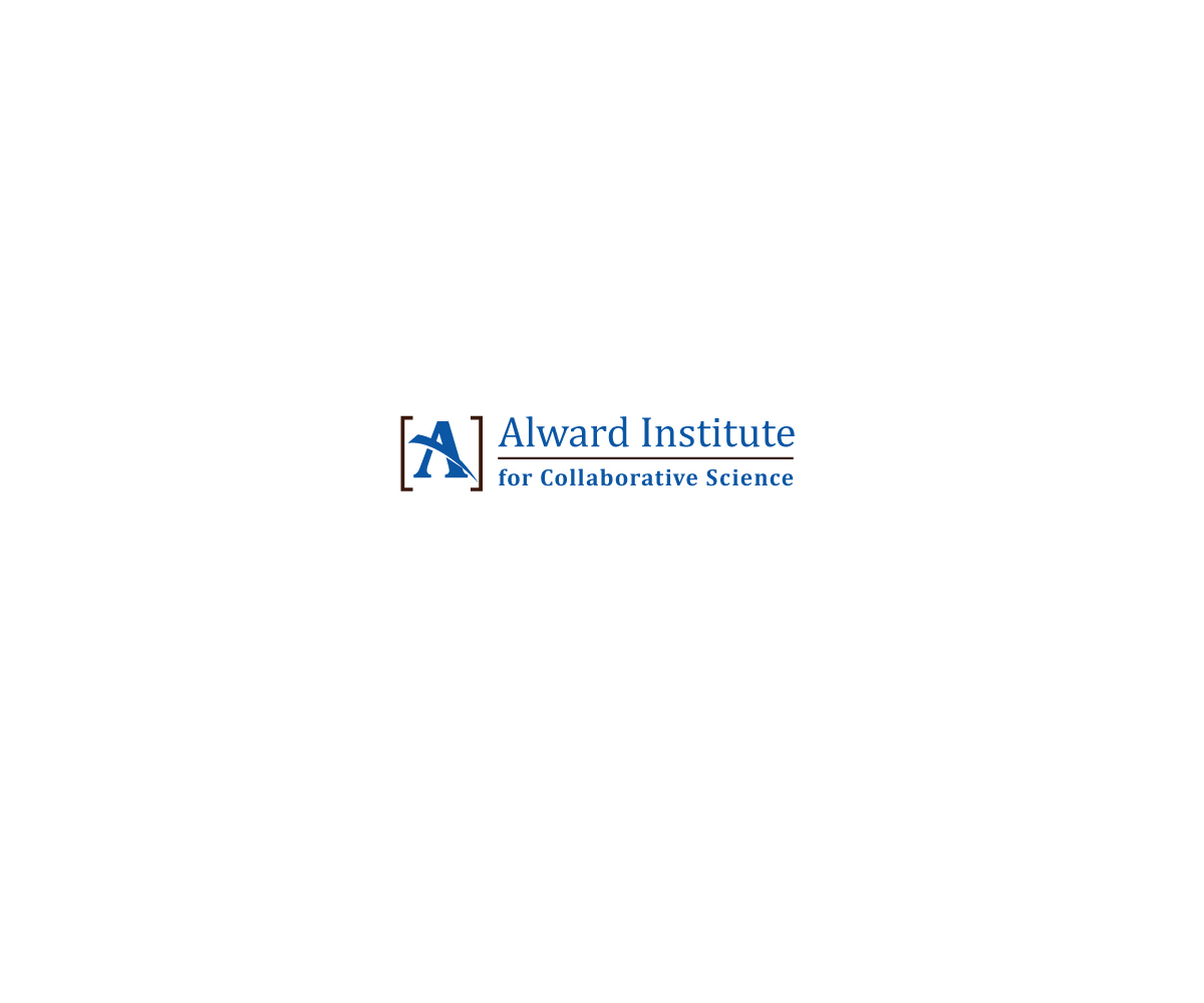 Logo Design by Tahmid for this project | Design #4627234