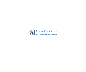 Logo Design by Tahmid for this project | Design: #4627234