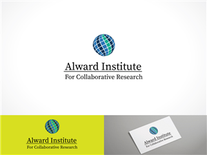 Logo Design by Saqoo for this project | Design: #4594866