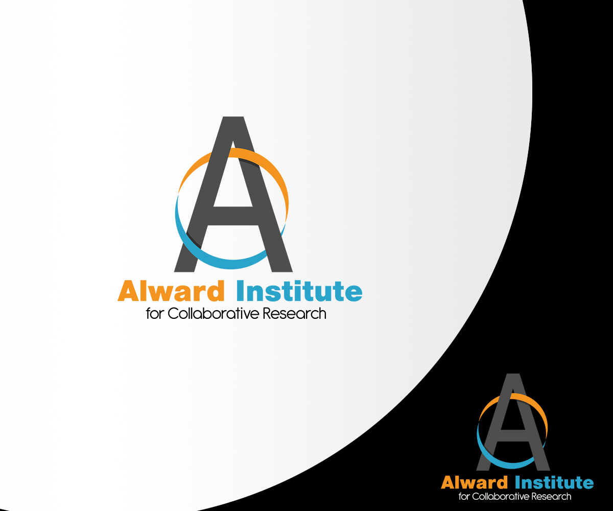 Logo Design by Professor P for this project | Design #4593362