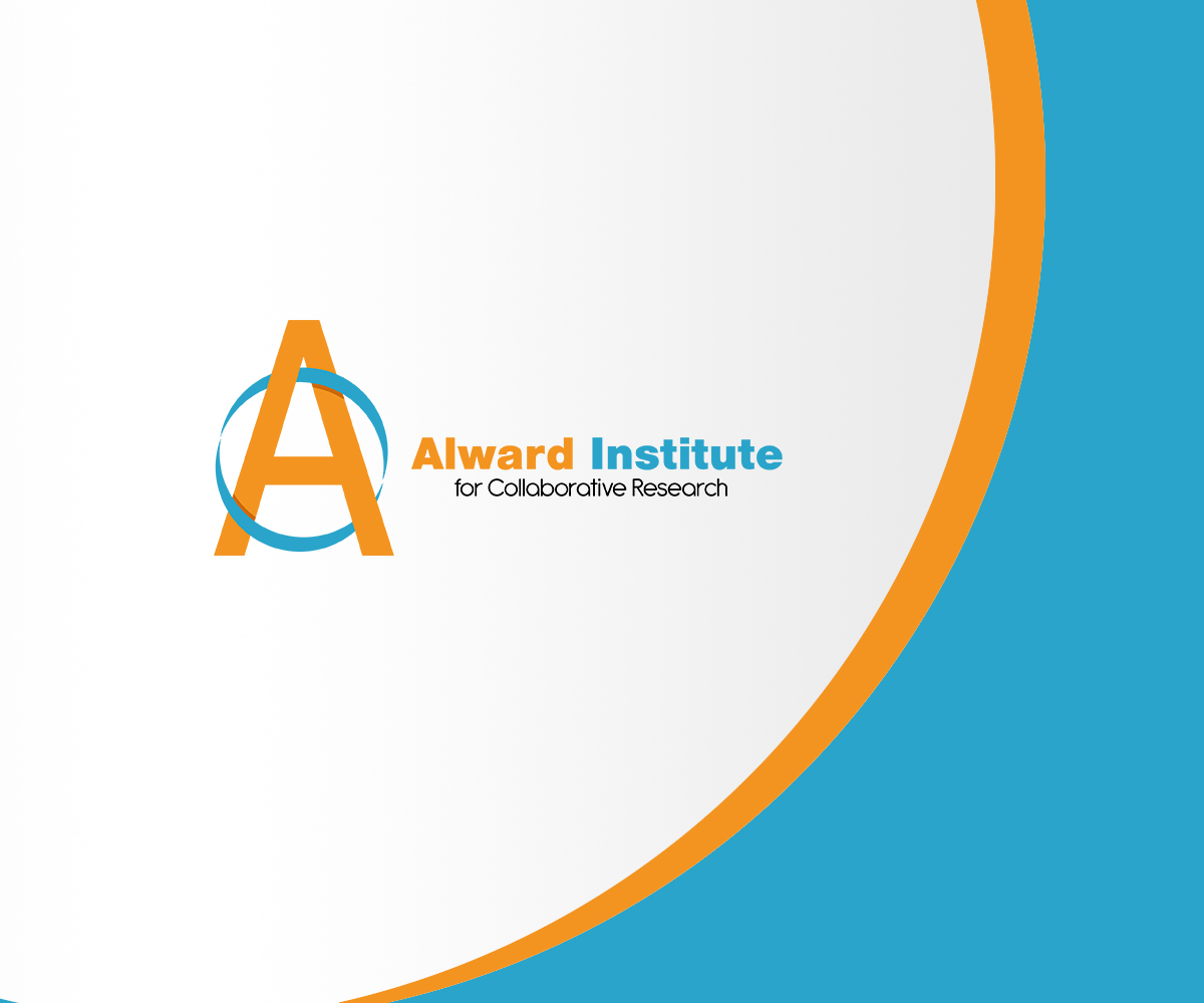 Logo Design by Professor P for this project | Design #4593386