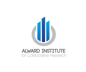 Logo Design by isabel paoli for this project | Design: #4590671