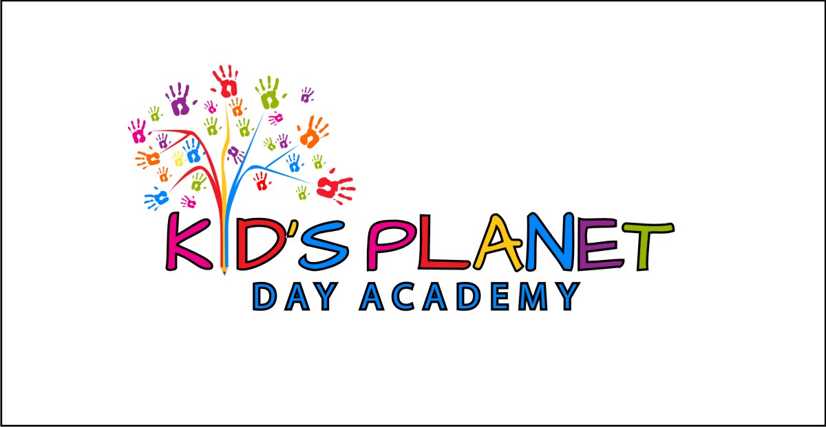 Logo Design by Theziners for this project | Design: #4646154