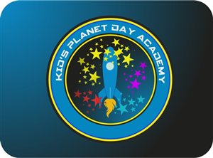 Logo Design by SeXtreme for this project | Design: #4596559