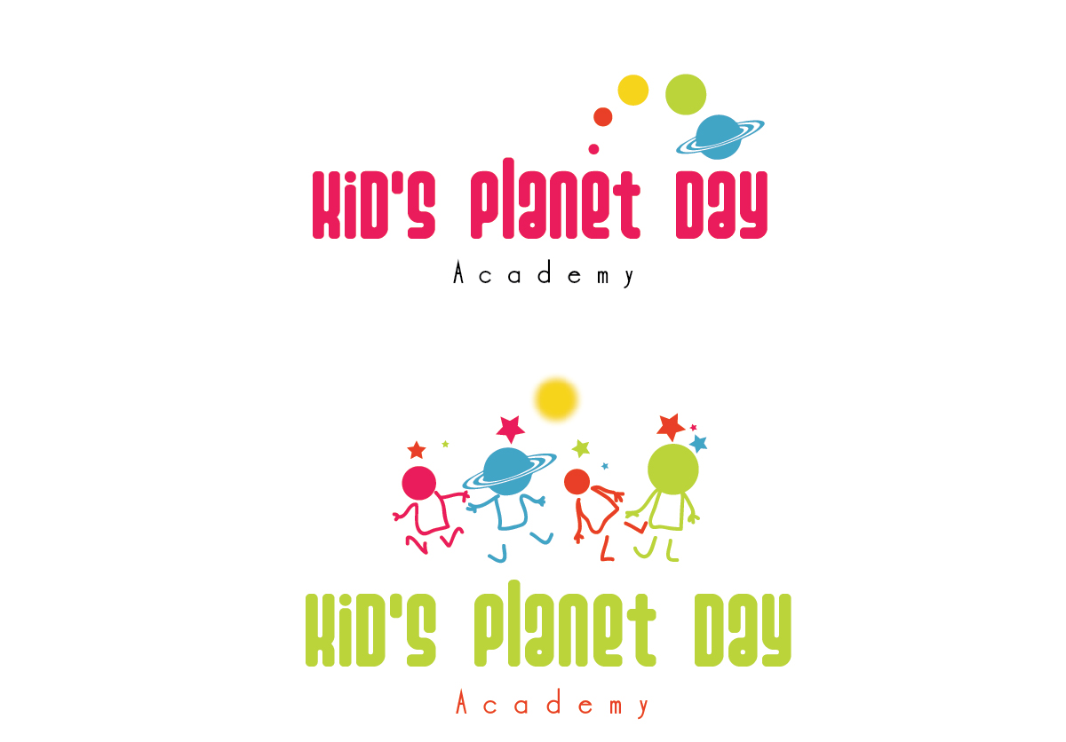 Logo Design by Tamilan for this project | Design #4588487