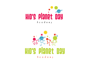 Logo Design by Tamilan for this project | Design: #4588487