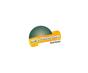 Logo Design by meygekon for this project | Design: #4606861