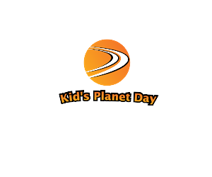 Logo Design by meygekon for this project | Design: #4627529