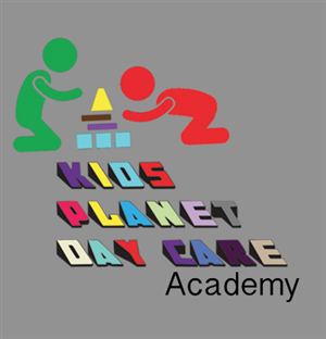 Design de Logo par TyLinz pour ce projet | Design #4609275