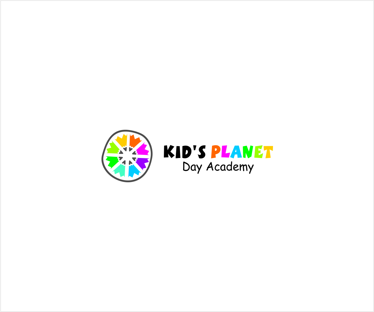 Logo Design by Logocraft for this project | Design #4589763