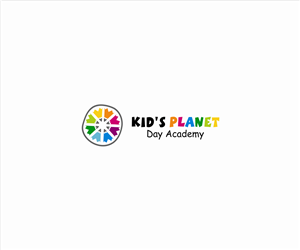 Logo Design by Logocraft for this project | Design: #4589763