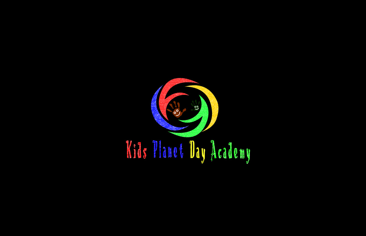 Design de Logo par honey d pour ce projet | Design #4608213