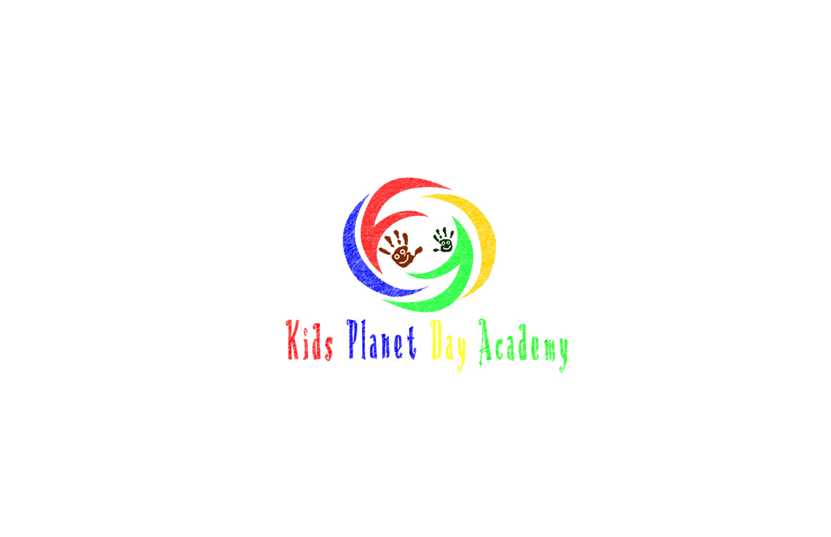 Logo Design by honey d for this project | Design #4608224