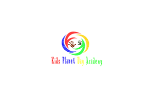 Logo Design by honey d for this project | Design: #4608224