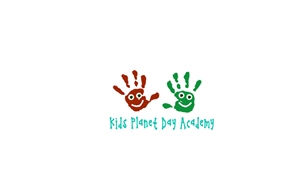 Logo Design by honey d for this project | Design: #4608427