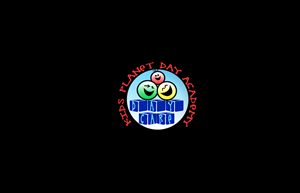 Logo Design by honey d for this project | Design: #4608672