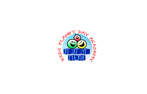 Logo Design by honey d for this project | Design: #4608676