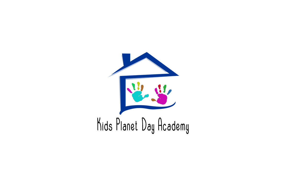 Logo Design by honey d for this project | Design #4610256