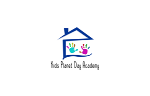 Design de Logo par honey d pour ce projet | Design #4610256