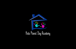 Logo Design by honey d for this project | Design: #4610261