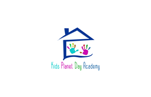 Logo Design by honey d for this project | Design: #4610264