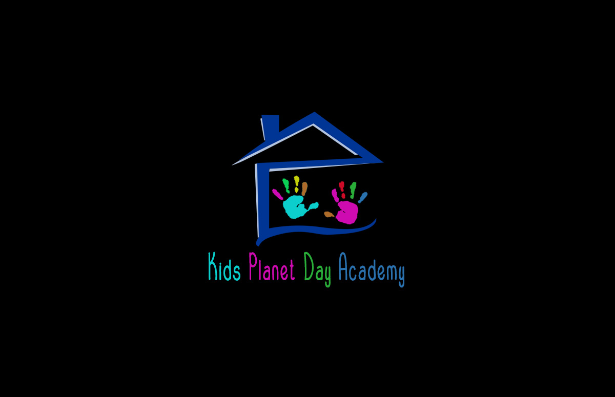 Logo Design by honey d for this project | Design #4610269