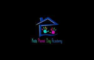 Logo Design by honey d for this project | Design: #4610269