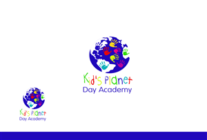 Logo Design by cr8ive for this project | Design: #4594299