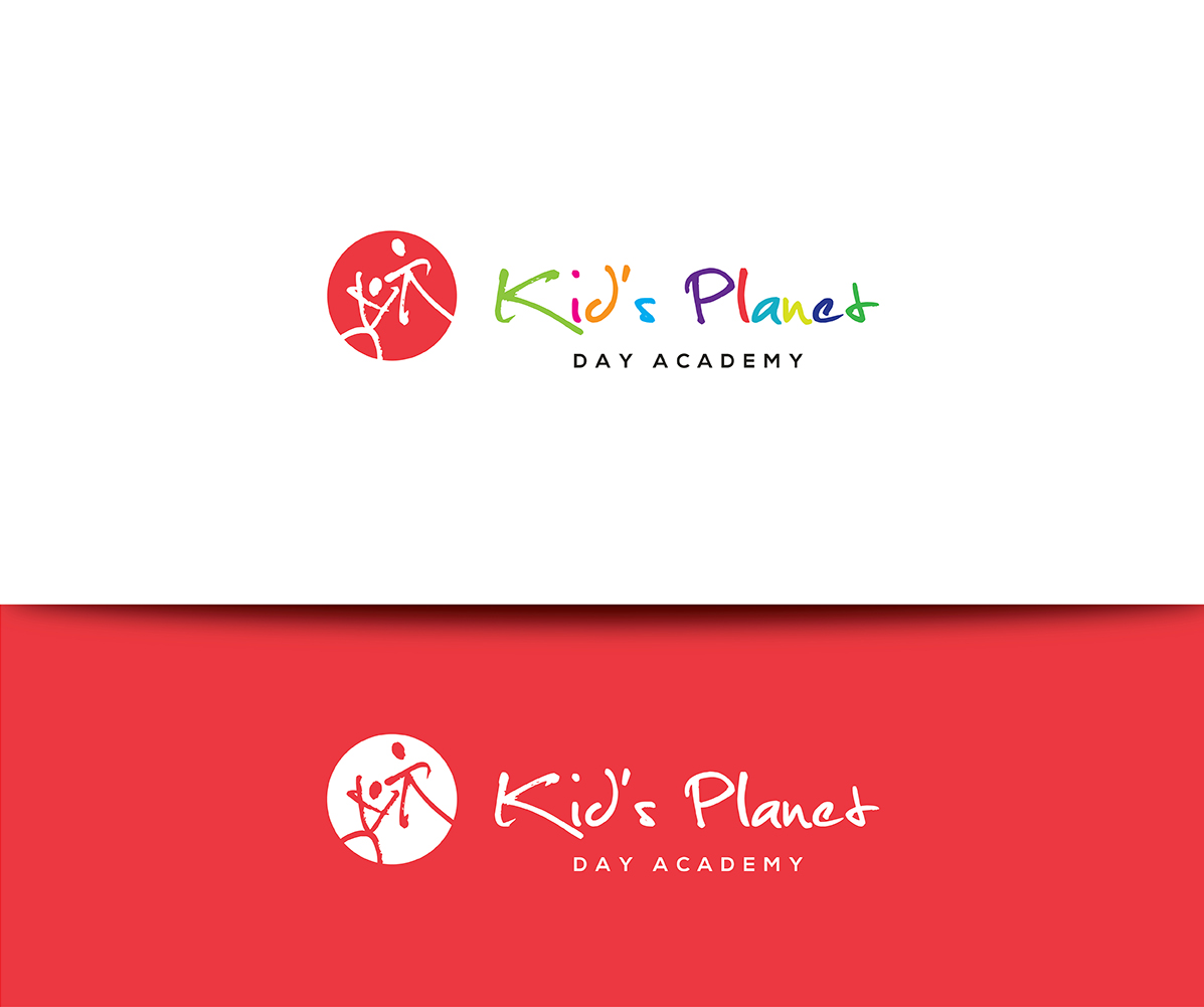 Logo Design by nandkumar for this project | Design #4588209