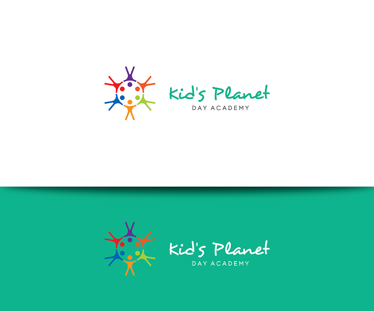 Logo Design by nandkumar for this project | Design #4590363