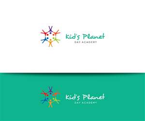 Logo Design by nandkumar for this project | Design: #4590363