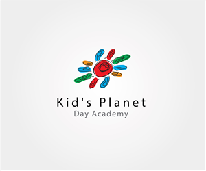 Logo Design by Sandaru for this project | Design: #4588316