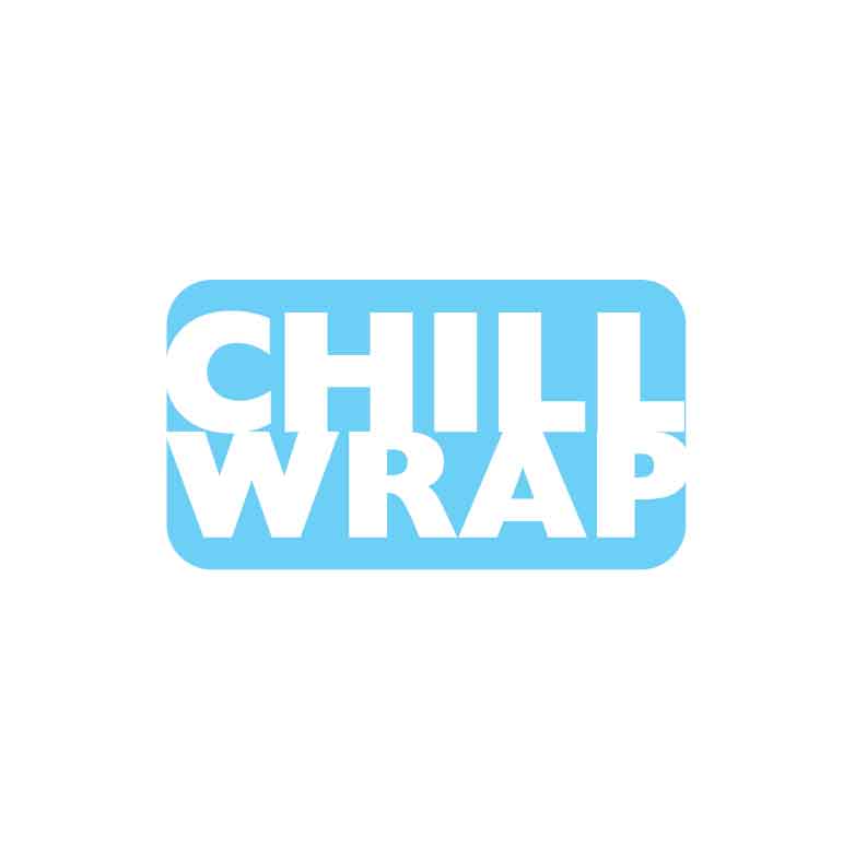 Logo Design by Design Possibilities for Astrum Lighting Innovation | Design #1327246