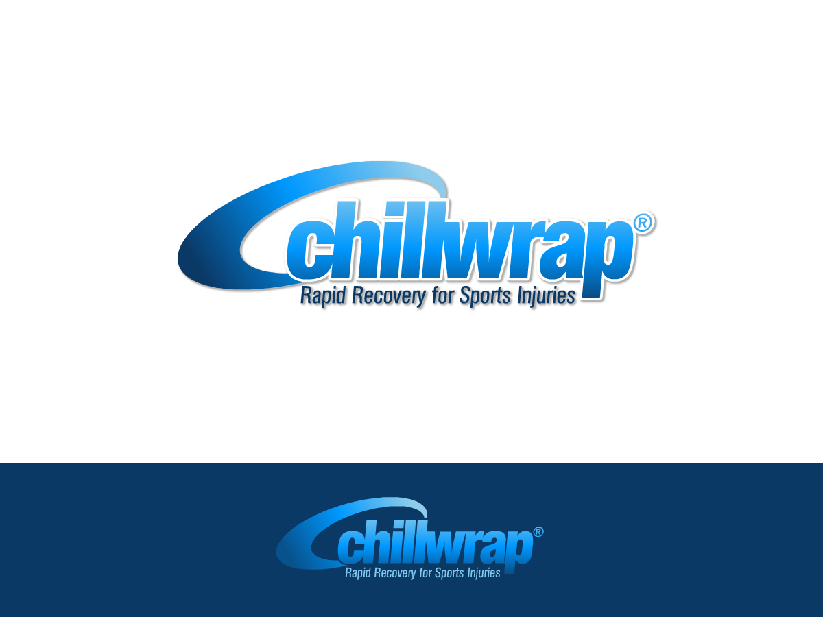 Diseño de Logo por REDcrackers.com para Astrum Lighting Innovation | Diseño #1327720