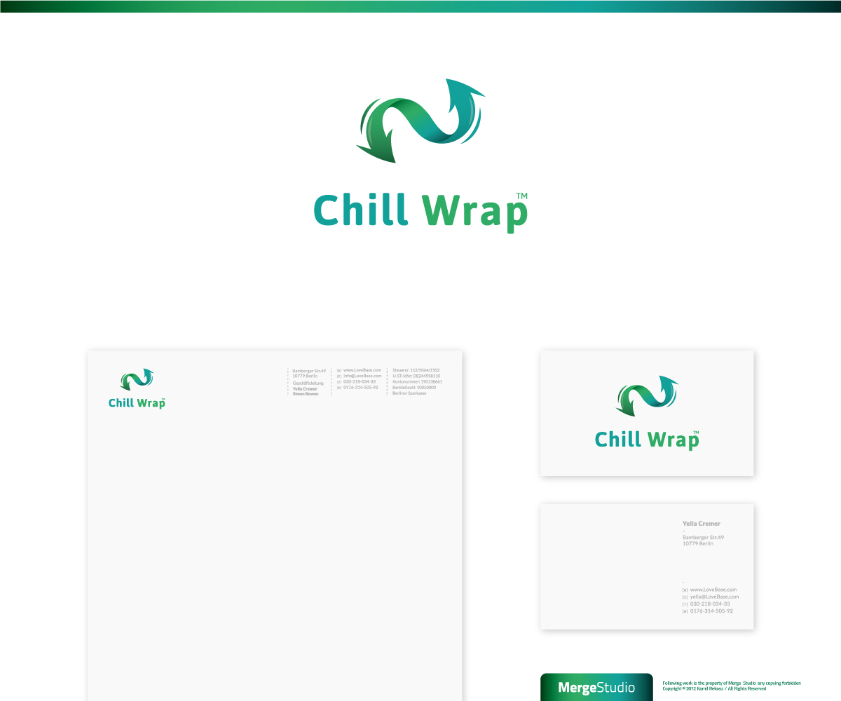 Logo Design by MergeStudio for Astrum Lighting Innovation | Design #1311632