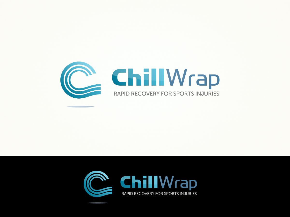 Design de Logo par olvanita pour Astrum Lighting Innovation | Design #1301257