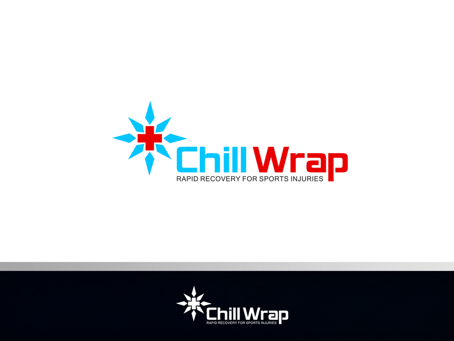 Diseño de Logo por DiLion para Astrum Lighting Innovation | Diseño #1300117