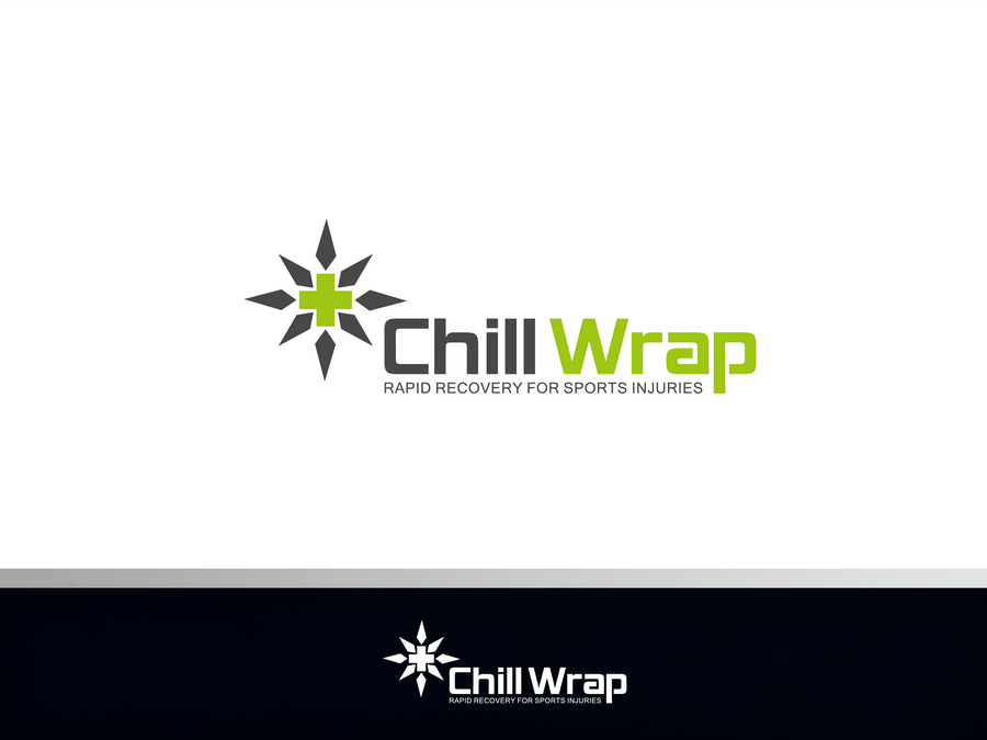 Logo-Design von DiLion für Astrum Lighting Innovation | Design #1300119