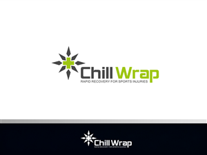 Diseño de Logo por DiLion para Astrum Lighting Innovation | Diseño: #1300119