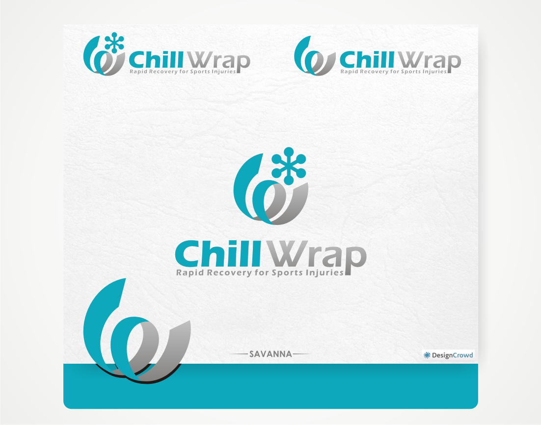 Logo Design by Savana for Astrum Lighting Innovation | Design #1297567